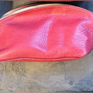 Portland Leather Goods Total Eclipse in Sugar